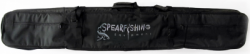 SPEARFISHING BAG  large